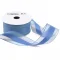 fita-voal-cetim-vce009-n9-10m-2085-azul-ceu.jpg