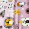 tecido ultra soft animais fundo rosa.jpg