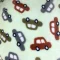 tecido ultra soft carrinhos fundo verde.jpg