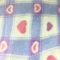tecido ultra soft coracao listra lilas.jpg