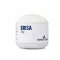 linha brisa 002 branca.jpg