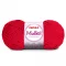 la mollet 100gr 145.jpg