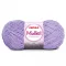 la mollet 100gr 6747 lilas.jpg