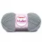 la mollet 100gr 8088 polar.jpg
