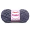 la mollet 100gr 8098 asfalto.jpg
