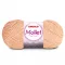 la mollet 100gr 4224.jpg