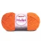 la mollet 100gr 4445.jpg