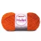 la mollet 100gr 4165 energia.jpg