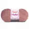 la mollet 100gr 3286 figo.jpg