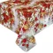 plastico toalha de mesa 0300710514.jpg