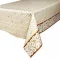 plastico toalha de mesa 0300710743.jpg