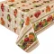 plastico toalha de mesa 0300710944.jpg