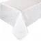 plastico toalha de mesa 0300711087.jpg