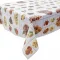plastico toalha de mesa 0300711871.jpg