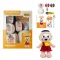 kit amigurumi turma da monica cascao.jpg