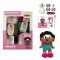 kit amigurumi turma da monica milena.jpg