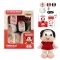 kit amigurumi turma da monica.jpg