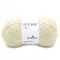 la petit bebe 100gr 004 cru.jpg