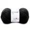 la petit bebe 100gr 100 preto.jpg