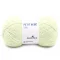 la petit bebe 100gr 201 melao.jpg