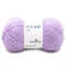 la petit bebe 100gr 494 atlanta.jpg
