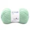 la petit bebe 100gr 641 vernil.jpg