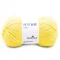 la petit bebe 100gr 1286 amarelo plus.jpg