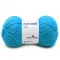 la petit bebe 100gr 1508-cancun.jpg