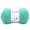 la petit bebe 100gr 2598-marina.jpg