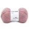 la petit bebe 100gr 4323-fascinacao.jpg