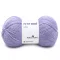 la petit bebe 100gr 4406-imperial.jpg