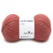 la petit bebe 100gr 5217-itapua.jpg