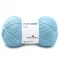 la petit bebe 100gr 8537-gucci.jpg
