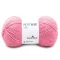 la petit bebe 100gr 9398 rose baby.jpg