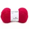 la petit bebe 100gr 9399 red baby.jpg