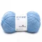 la petit bebe 100gr 9517 blue baby.jpg