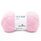 la petit bebe 9397-little pink.jpg