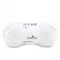 la petit bebe 002 branco.jpg
