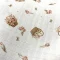 tecido fralda ibirapuera 747-v1.jpg