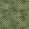 tecido tricoline fuxicos nap007.jpg