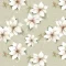 Tricoline natal vintage nav001.webp