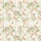 Tricoline natal vintage nav002.webp
