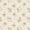 Tricoline natal vintage nav004.webp