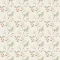 Tricoline natal vintage nav005.webp
