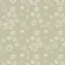 Tricoline natal vintage nav006.webp