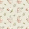 Tricoline natal vintage nav007.webp