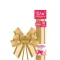laco rapido lrz005 22mm fitas progresso ouro.jpg