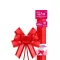 laco rapido lrz005 22mm fitas progresso vermelho.jpg