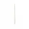 agulha de croche plastico abs 3mm.jpg
