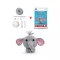 kit amigurumi bicho bola 2  elefante 2.jpg